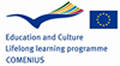 Comenius